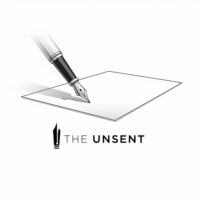 theunsent