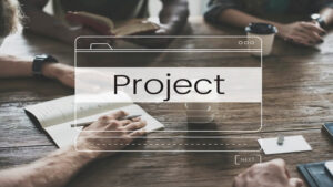 the unsent project
