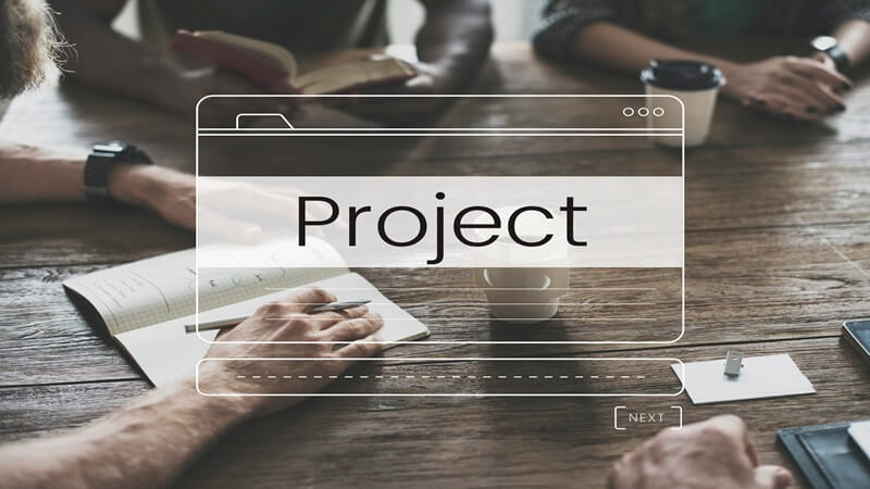 the unsent project