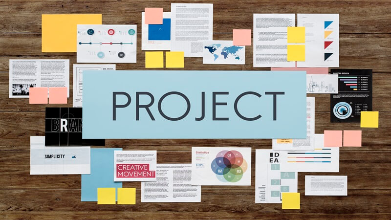 the unsent message project